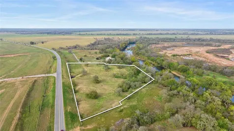 611 Fm 969 Bastrop TX 78602