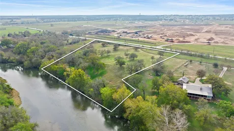 611 Fm 969 Bastrop TX 78602