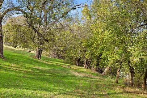 611 Fm 969 Bastrop TX 78602