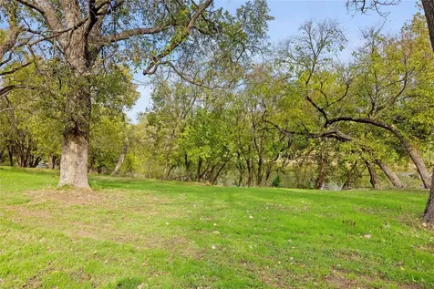 611 Fm 969 Bastrop TX 78602