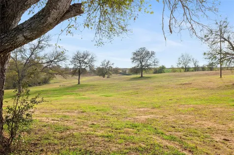 611 Fm 969 Bastrop TX 78602