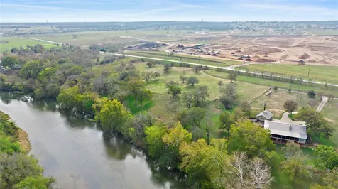 611 Fm 969 Bastrop TX 78602