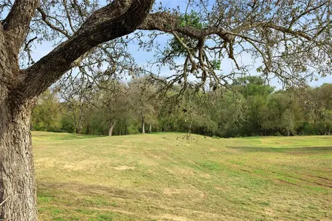 611 Fm 969 Bastrop TX 78602