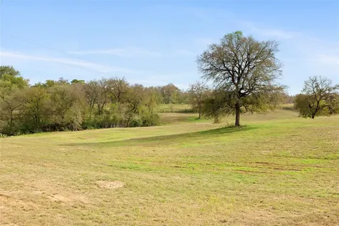 611 Fm 969 Bastrop TX 78602