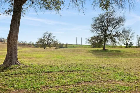611 Fm 969 Bastrop TX 78602