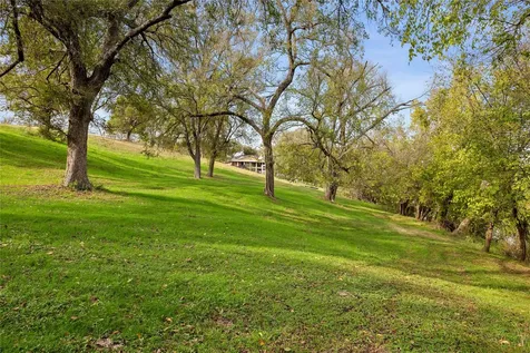 611 Fm 969 Bastrop TX 78602