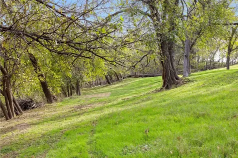 611 Fm 969 Bastrop TX 78602