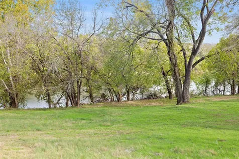 611 Fm 969 Bastrop TX 78602