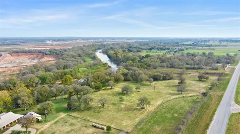 611 Fm 969 Bastrop TX 78602