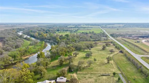 611 Fm 969 Bastrop TX 78602