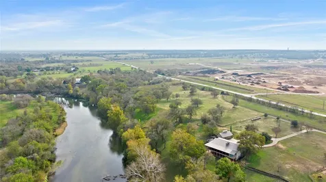 611 Fm 969 Bastrop TX 78602