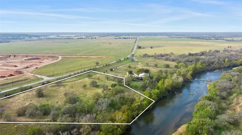 611 Fm 969 Bastrop TX 78602