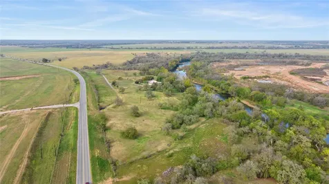 611 Fm 969 Bastrop TX 78602