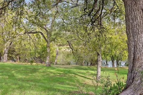 611 Fm 969 Bastrop TX 78602