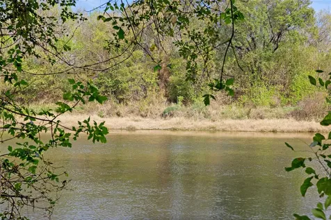 611 Fm 969 Bastrop TX 78602