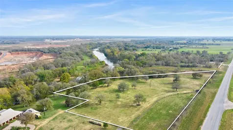 611 Fm 969 Bastrop TX 78602