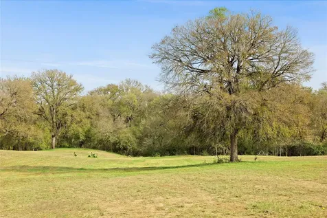 611 Fm 969 Bastrop TX 78602