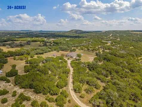 16900 Highway 195 Killeen TX 76542