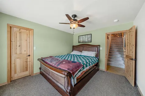 16900 Highway 195 Killeen TX 76542