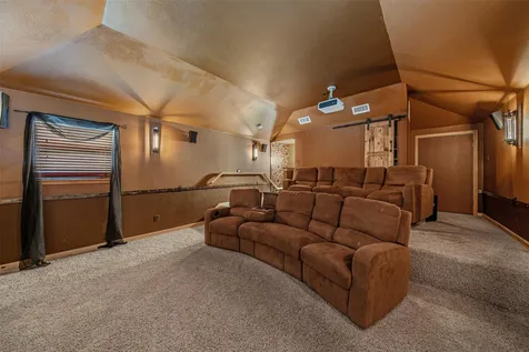 16900 Highway 195 Killeen TX 76542
