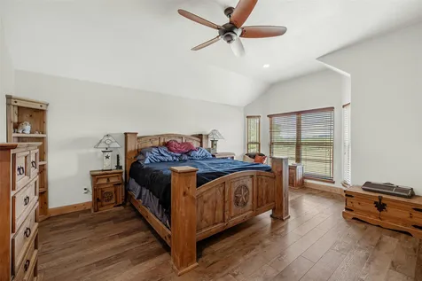 16900 Highway 195 Killeen TX 76542
