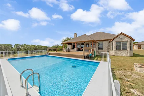 16900 Highway 195 Killeen TX 76542