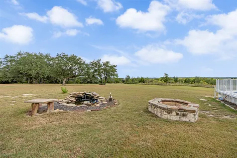 16900 Highway 195 Killeen TX 76542