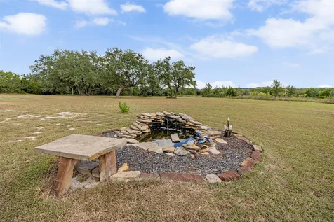 16900 Highway 195 Killeen TX 76542
