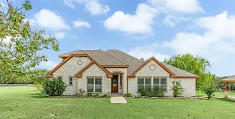 16900 Highway 195 Killeen TX 76542