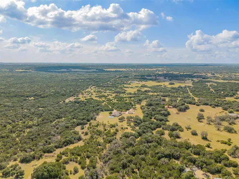 16900 Highway 195 Killeen TX 76542