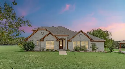 16900 Highway 195 Killeen TX 76542