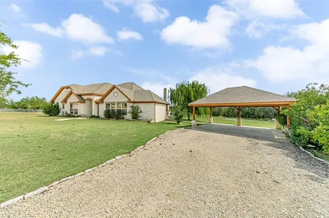 16900 Highway 195 Killeen TX 76542