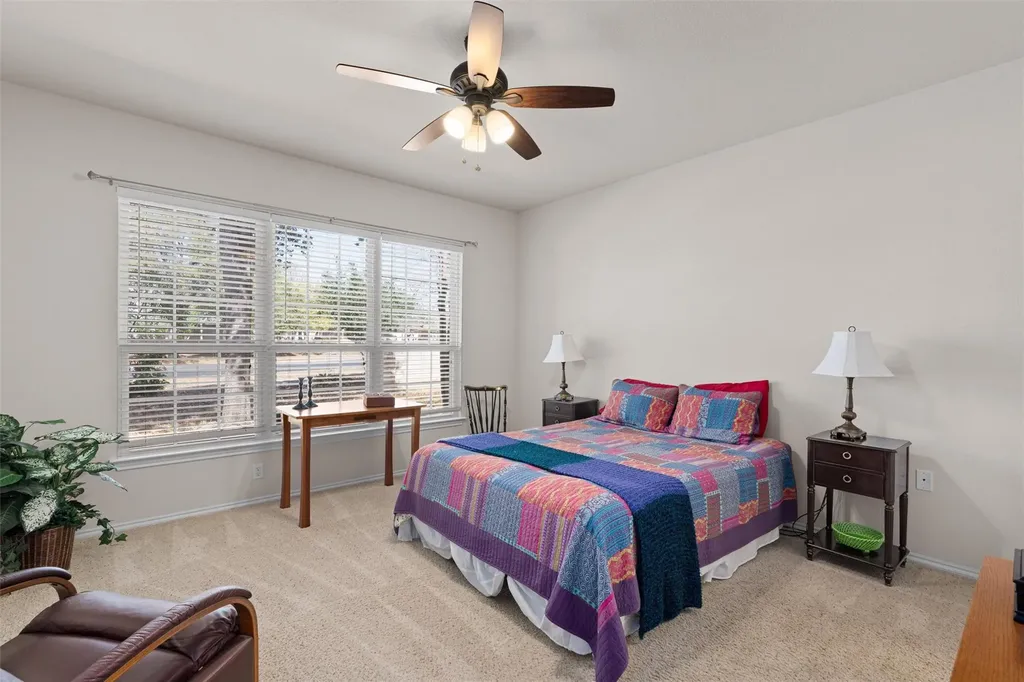 225 Winter Drive Georgetown TX 78633