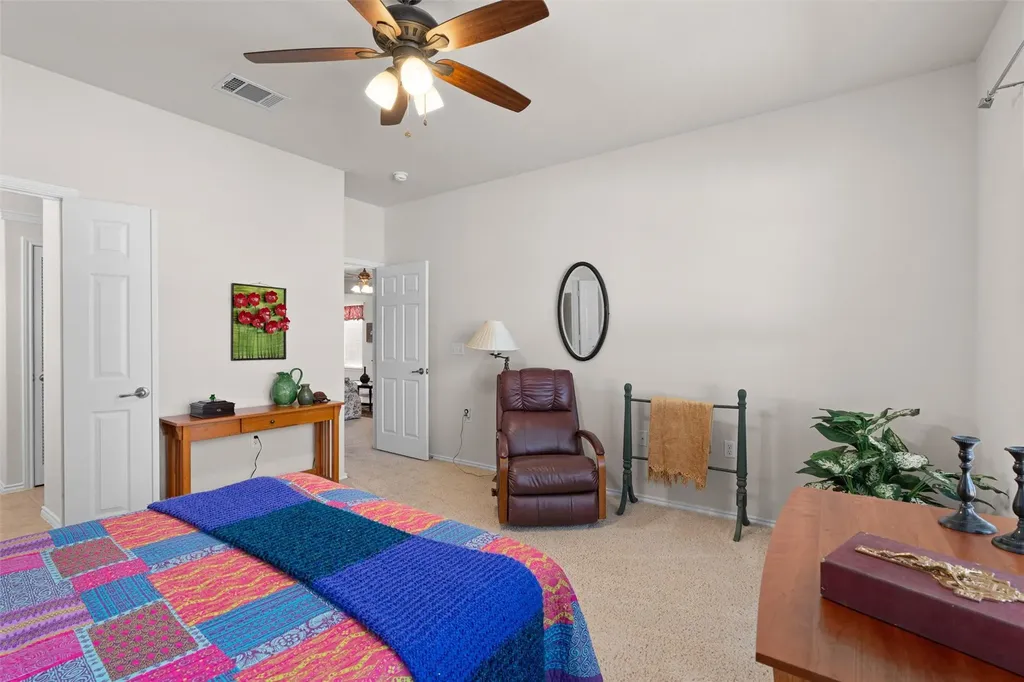 225 Winter Drive Georgetown TX 78633