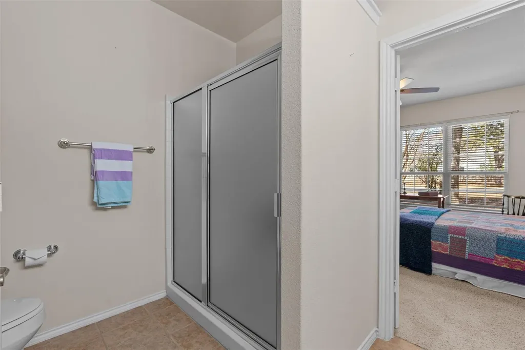225 Winter Drive Georgetown TX 78633