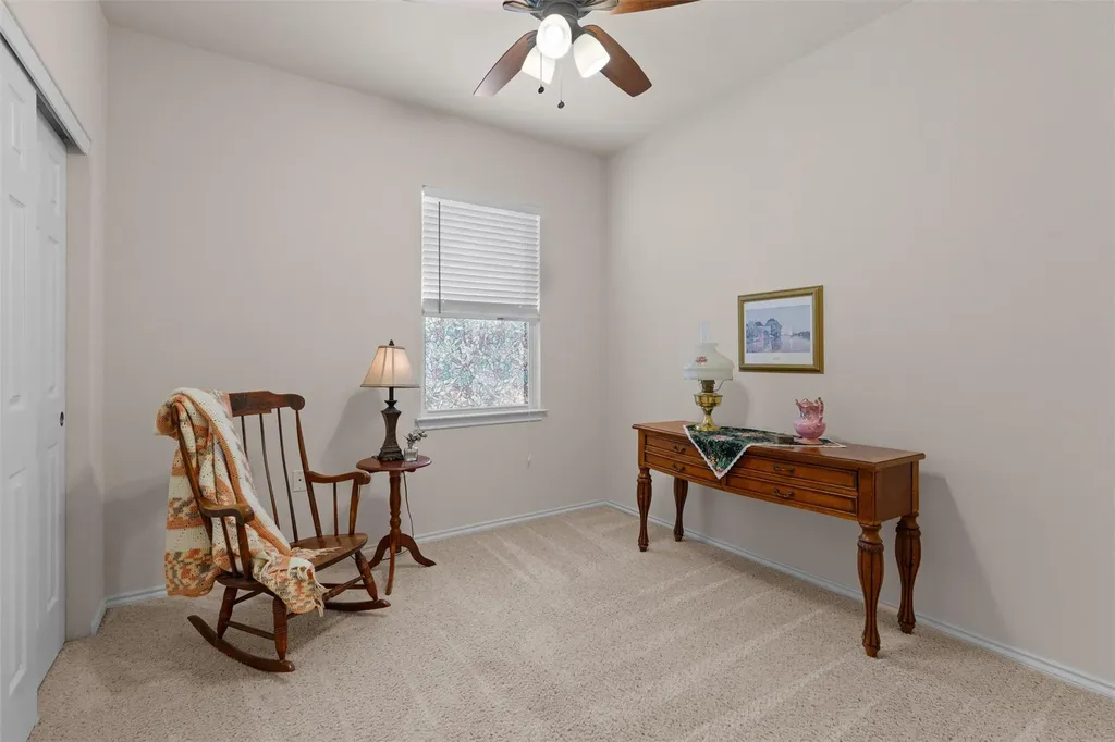 225 Winter Drive Georgetown TX 78633