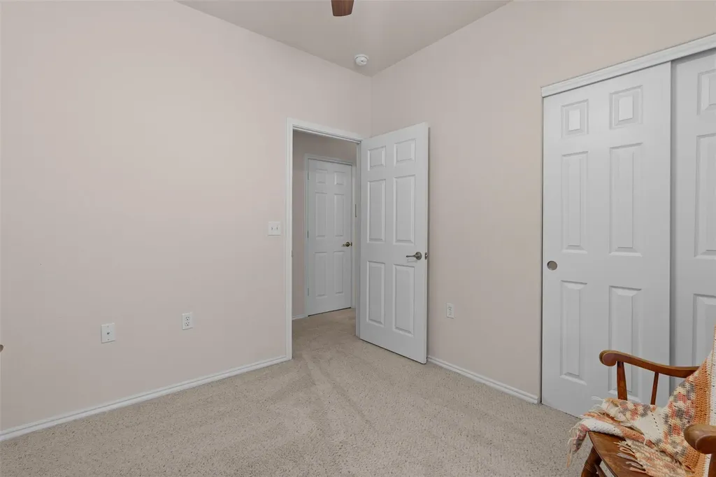 225 Winter Drive Georgetown TX 78633
