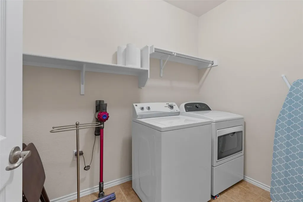 225 Winter Drive Georgetown TX 78633