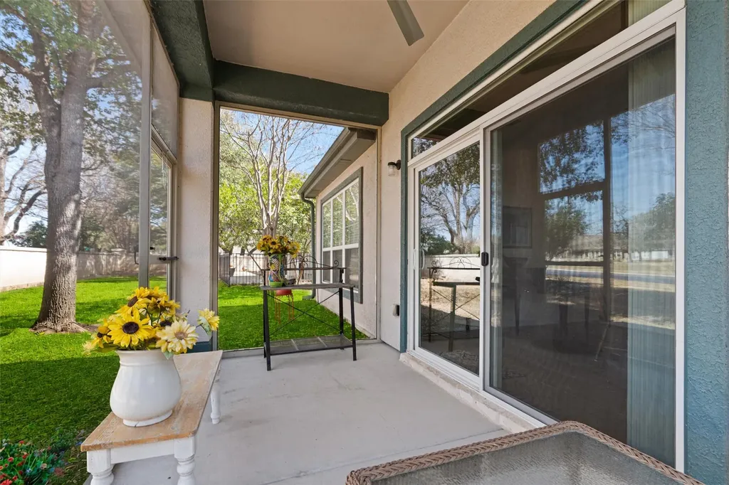 225 Winter Drive Georgetown TX 78633