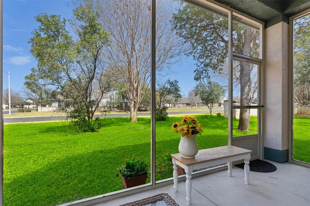 225 Winter Drive Georgetown TX 78633