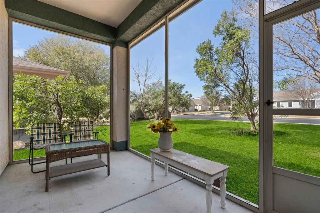 225 Winter Drive Georgetown TX 78633