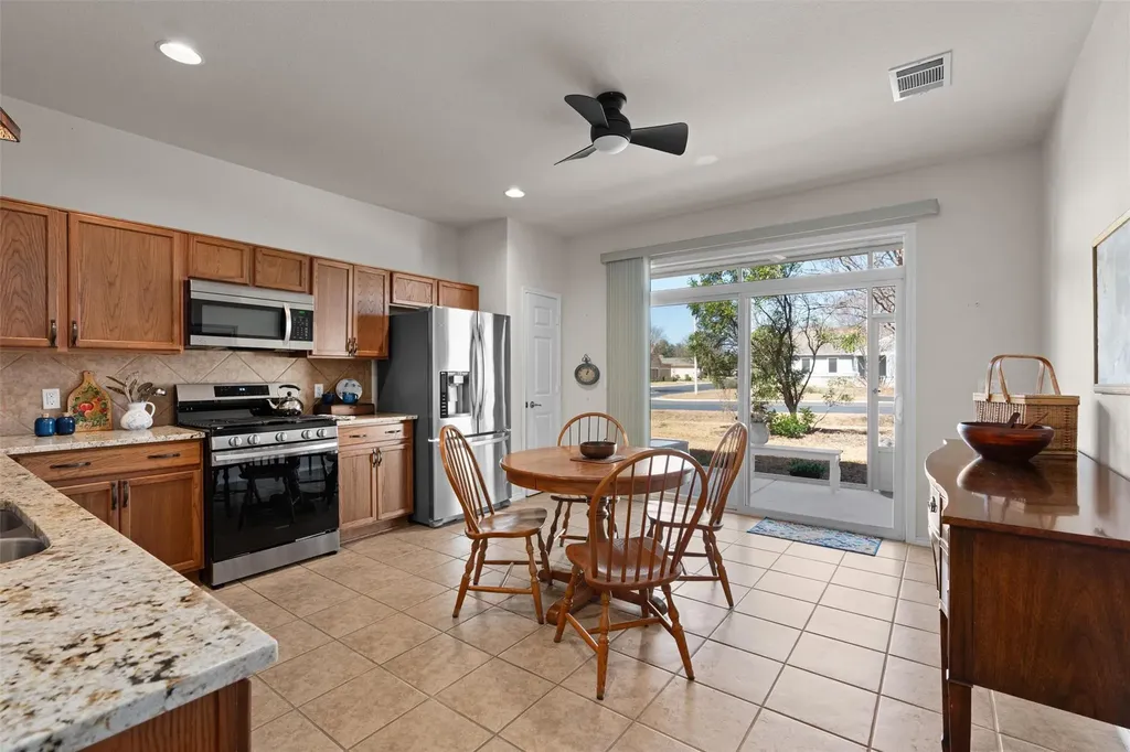 225 Winter Drive Georgetown TX 78633