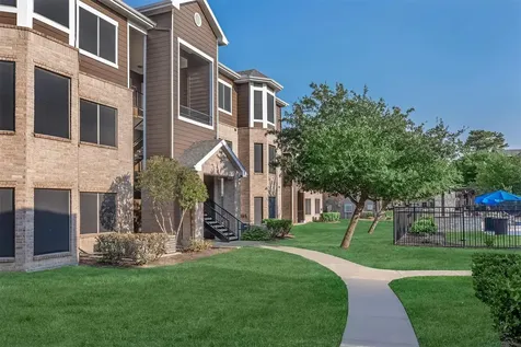 12035 Huffmeister Road Cypress TX 77429