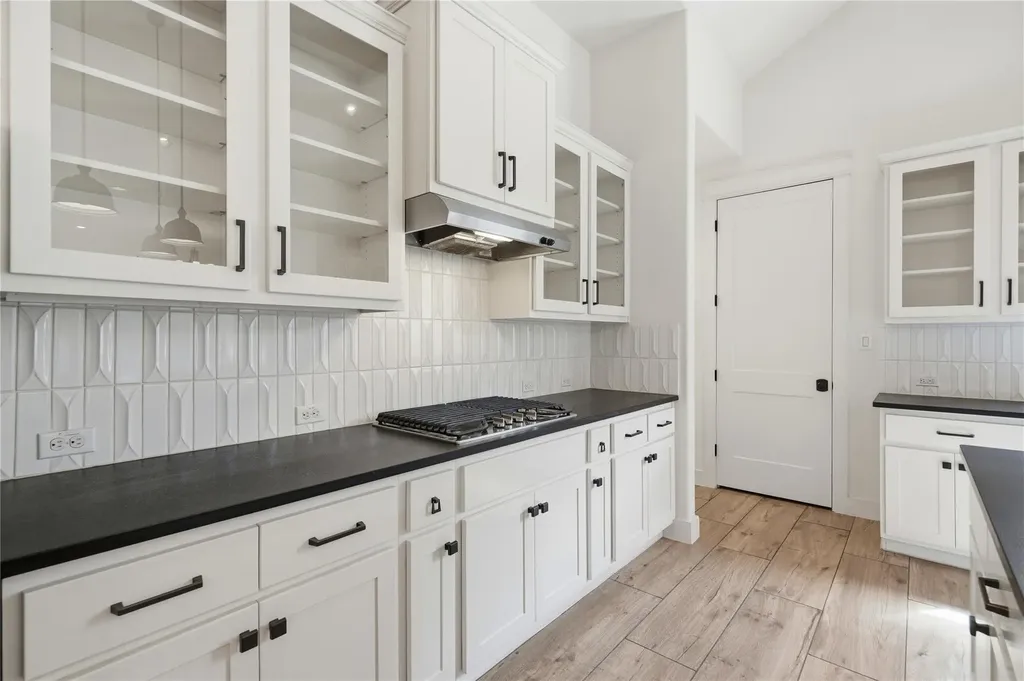 70 Santa Maria Street Georgetown TX 78628