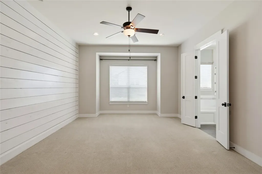 70 Santa Maria Street Georgetown TX 78628
