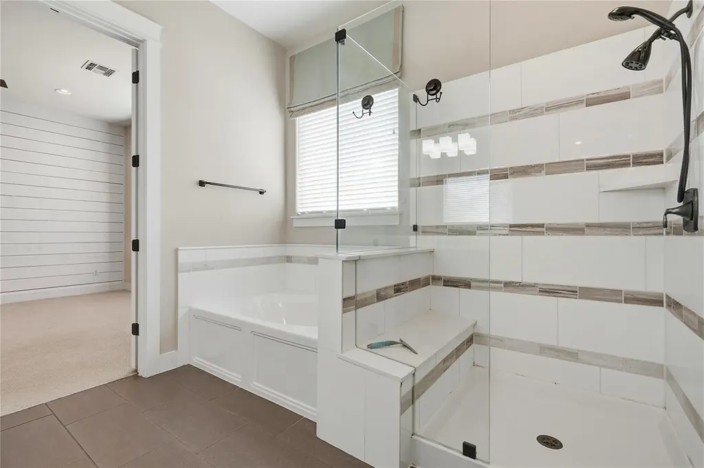 70 Santa Maria Street Georgetown TX 78628