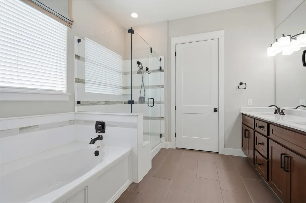 70 Santa Maria Street Georgetown TX 78628