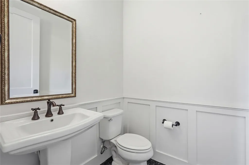 70 Santa Maria Street Georgetown TX 78628