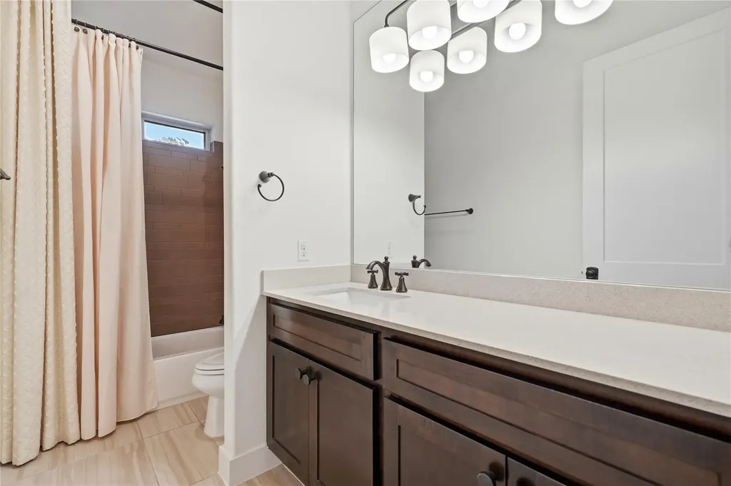 70 Santa Maria Street Georgetown TX 78628