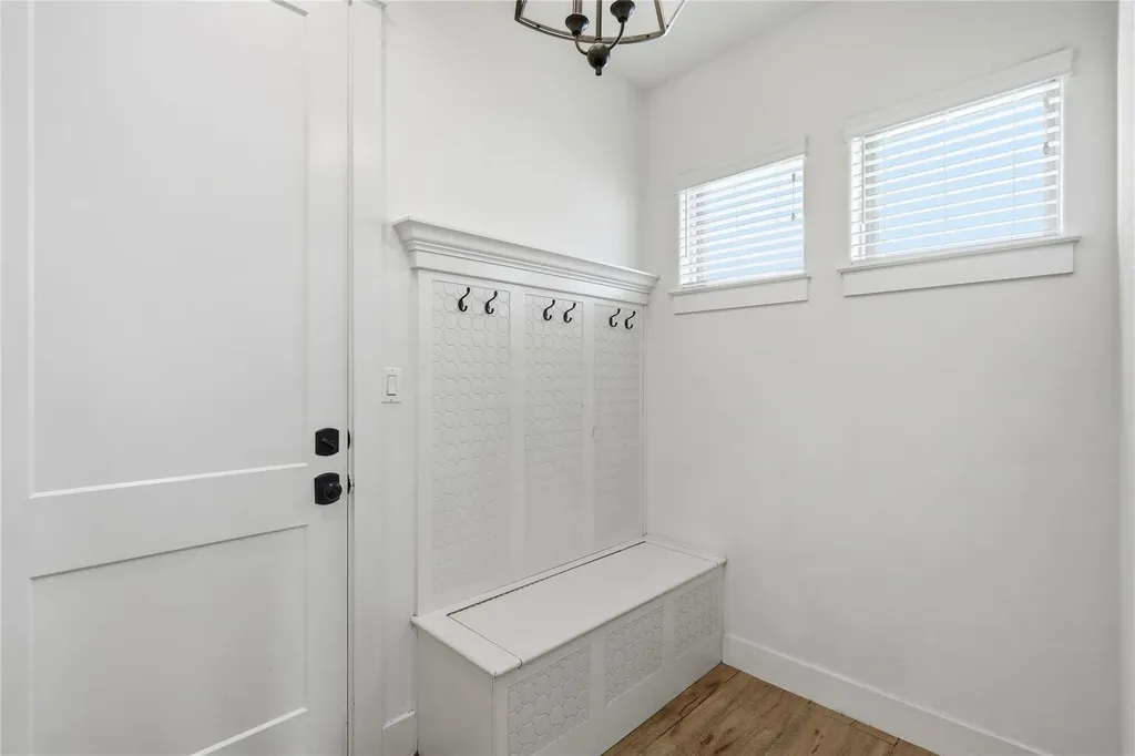70 Santa Maria Street Georgetown TX 78628